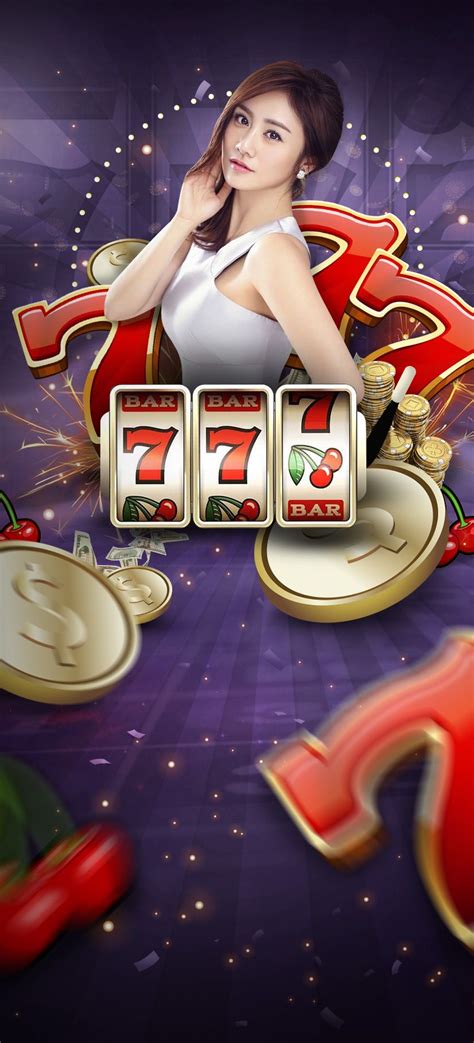 online casino Yevlax